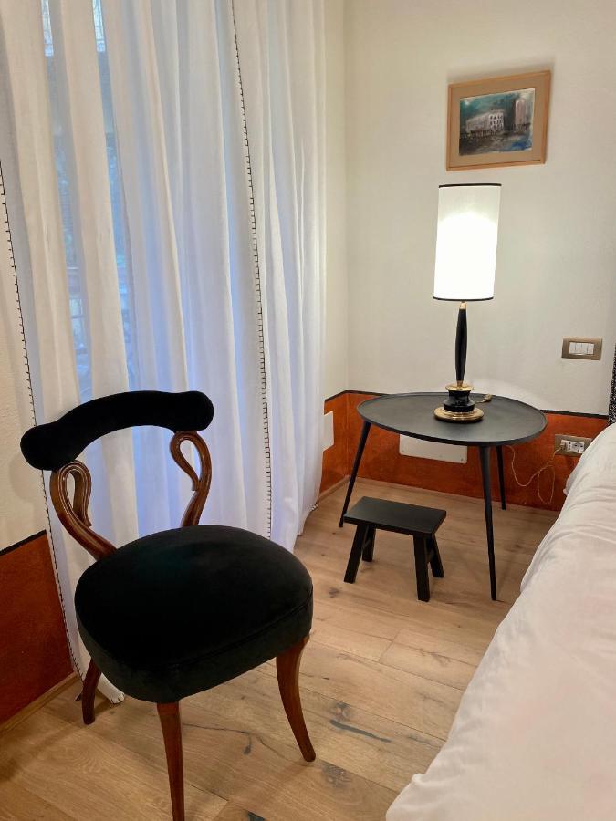 Residenza Radetzky * Mailand