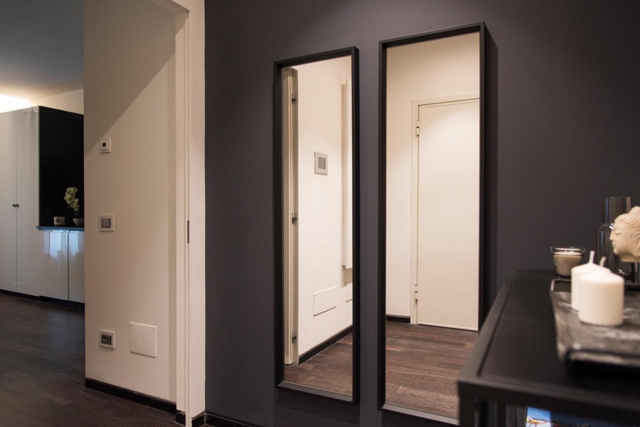 St.ambrogio 2bd New