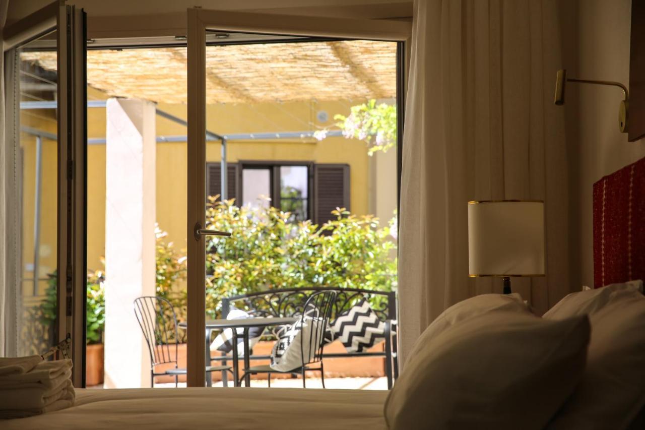 Residenza Radetzky Acomodação com café da manhã  Milão