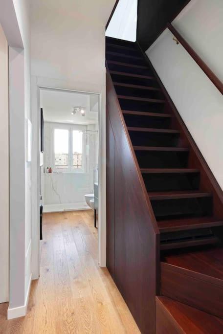 Apartment Grazioso E Spazioso In Forlanini