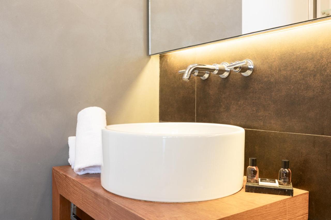 Citta Studi Terrace With Jacuzzi - Collection *