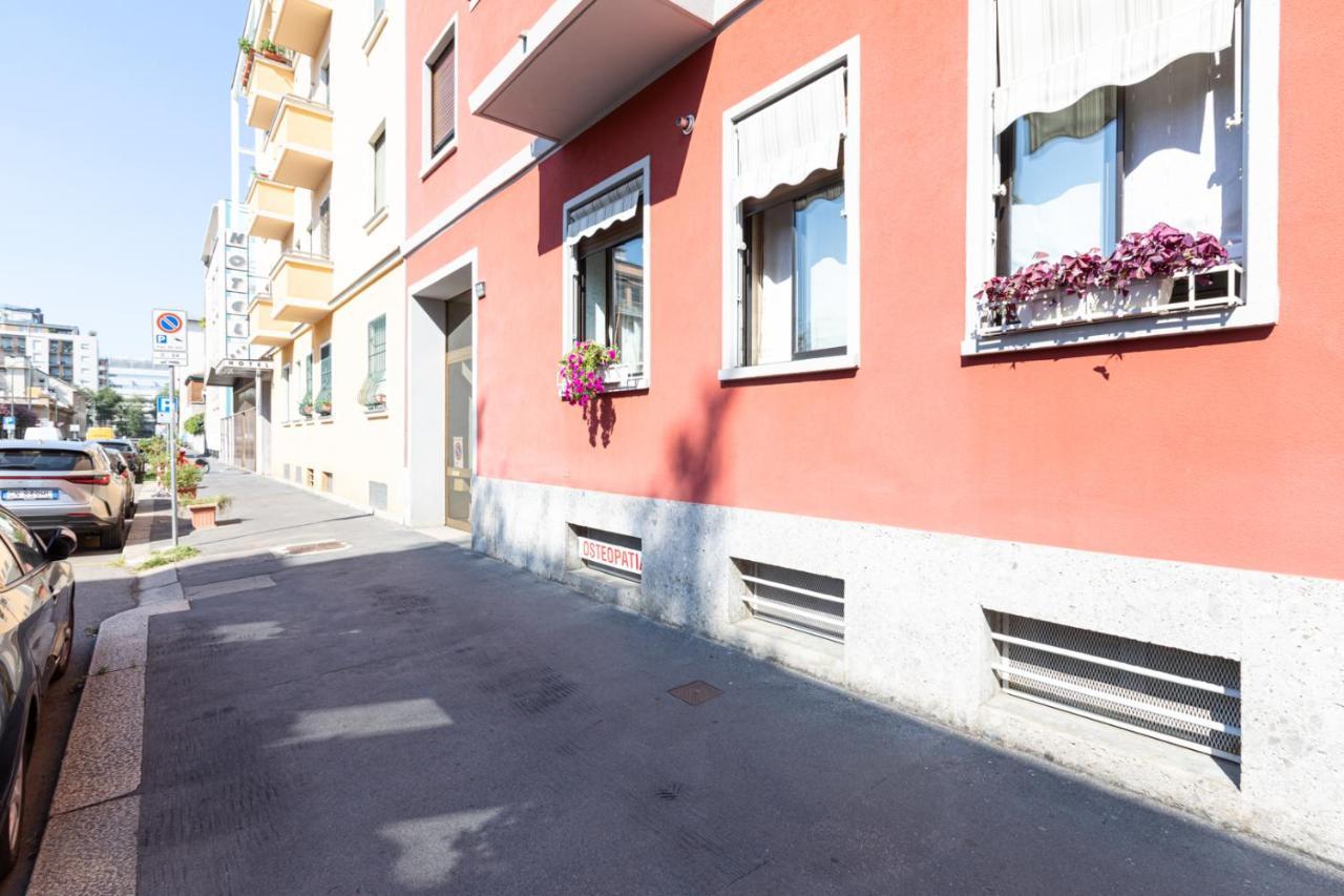 Citta Studi Terrace With Jacuzzi - Collection