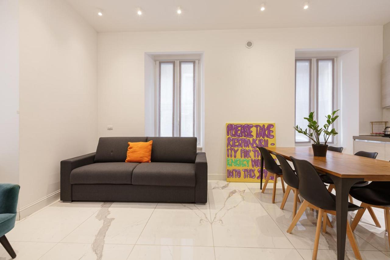 Moscova- Dream! Apartment