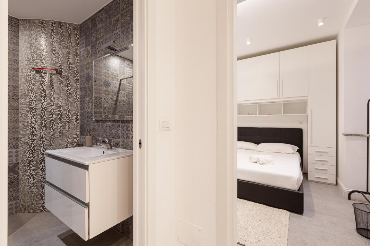 Apartment Moscova- Dream! *