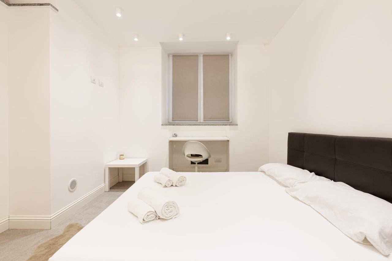 Moscova- Dream! Apartment *