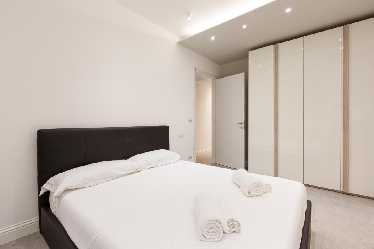 Moscova- Dream! Apartment