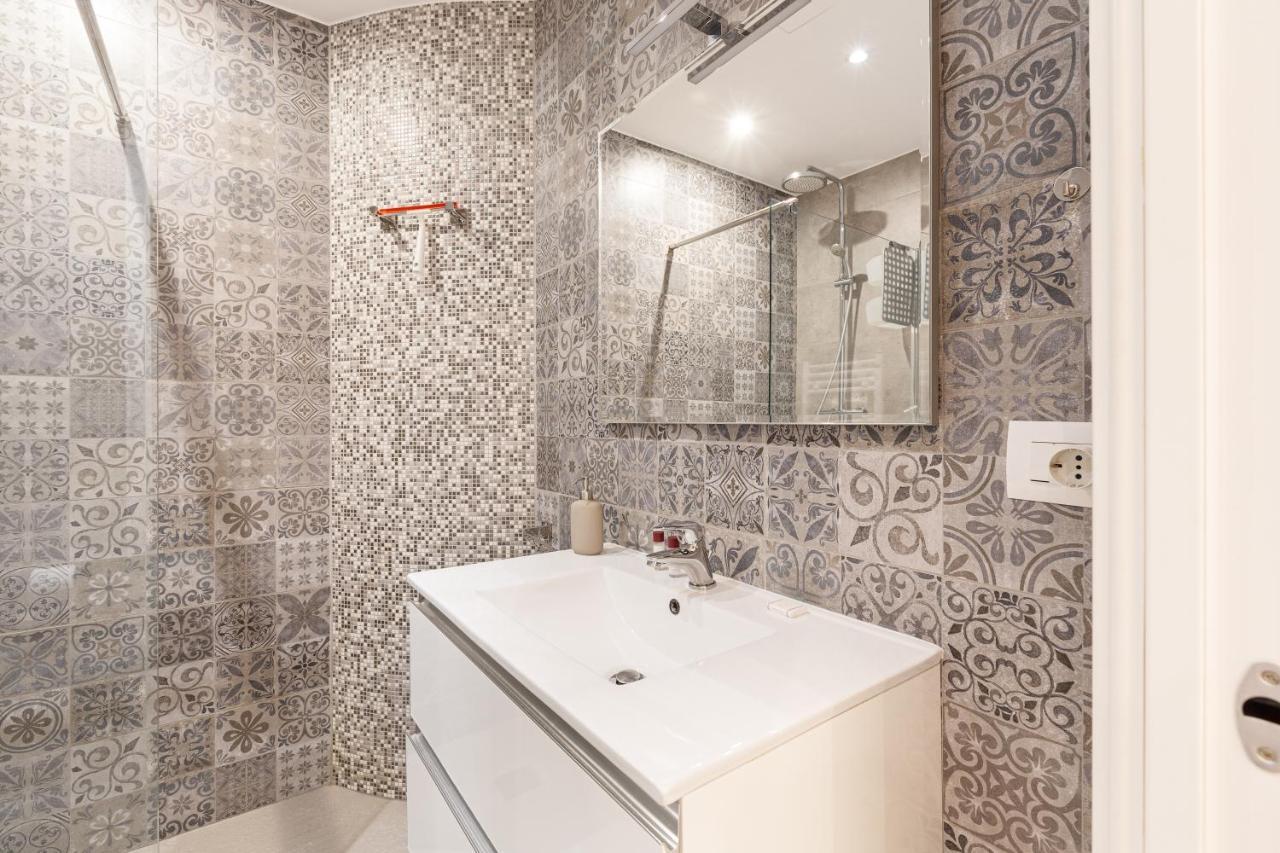 Apartment Moscova- Dream! Mailand