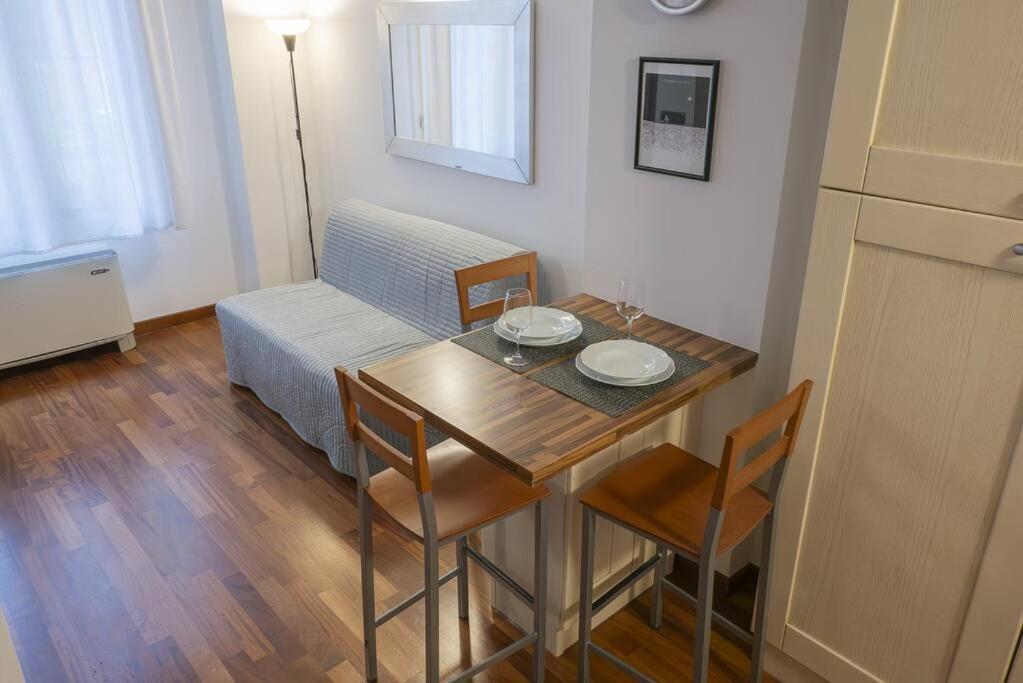 Youhosty - Ampere 102 Apartment *