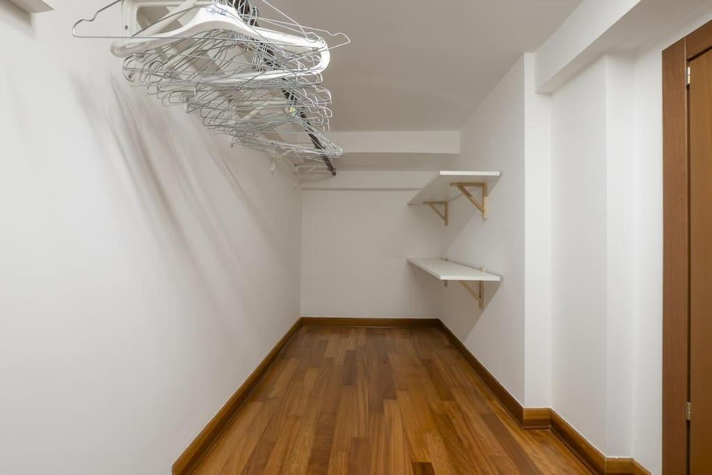 Youhosty - Ampere 102 Apartment