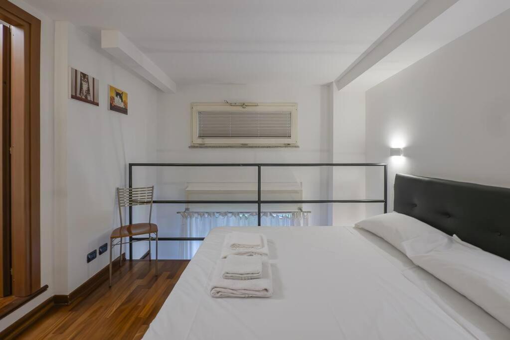 Youhosty - Ampere 102 Apartment *