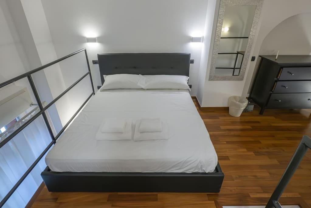 Youhosty - Ampere 102 Apartment