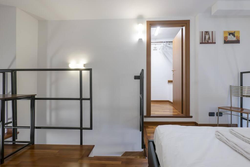 Apartment Youhosty - Ampere 102 *