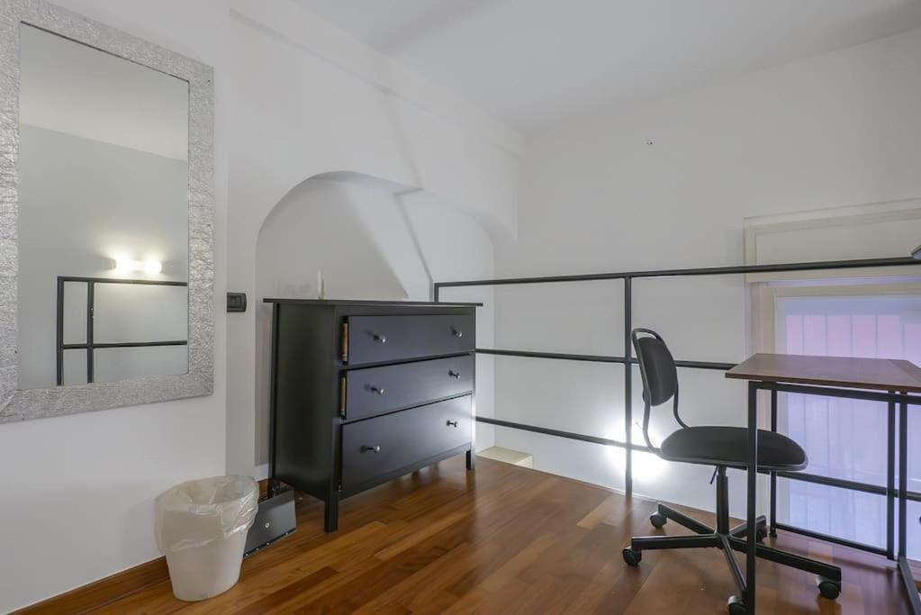 Youhosty - Ampere 102 Apartment