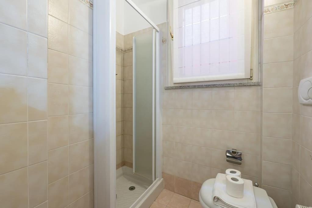 Youhosty - Ampere 102 Apartment *