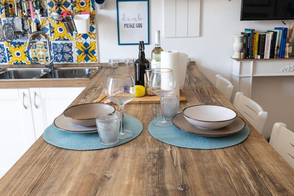 Cozy Soderini 25 Milan