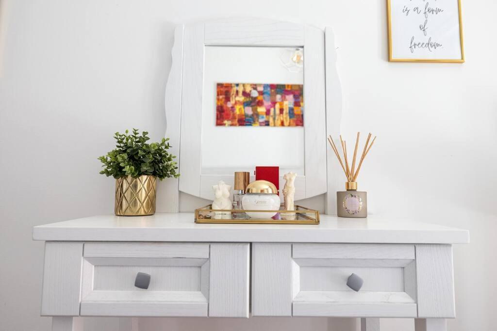 Cozy Soderini 25 Milan