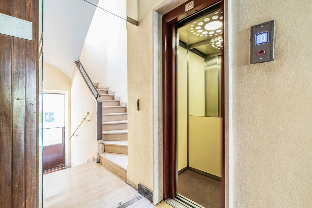 Easylife - Moderno Rifugio In Zona Bocconi