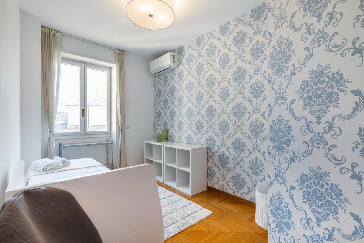 Easylife - Di Lusso In Buenos Aires * Mailand