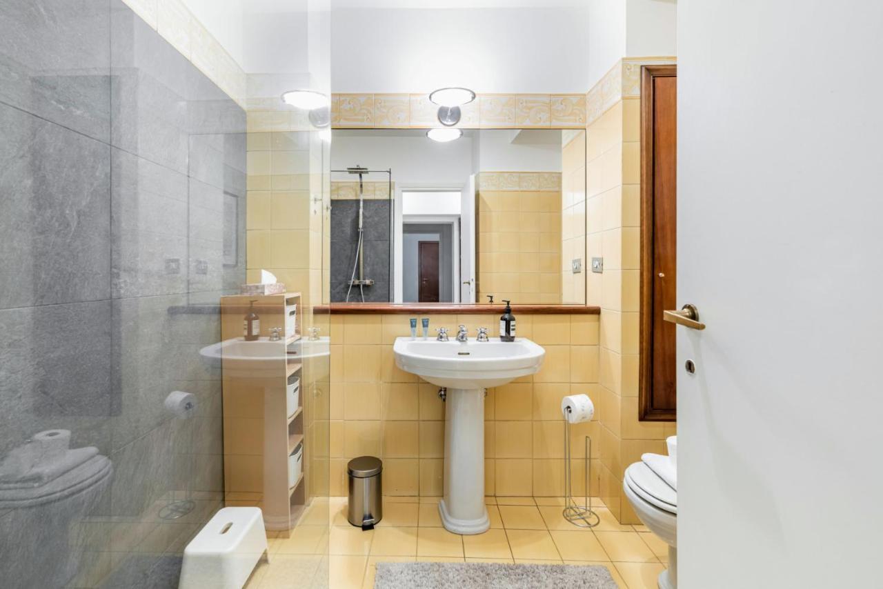 Easylife - Di Lusso In Buenos Aires
