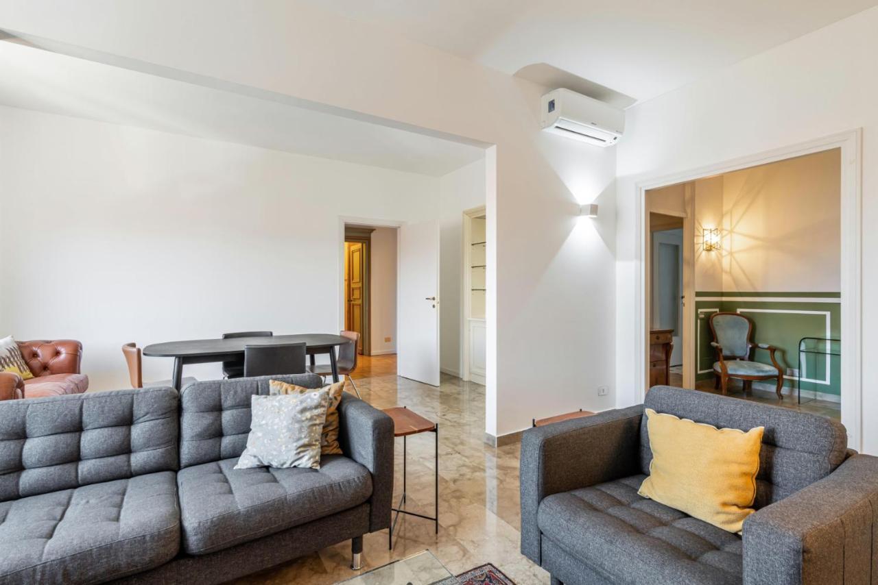 Easylife - Di Lusso In Buenos Aires