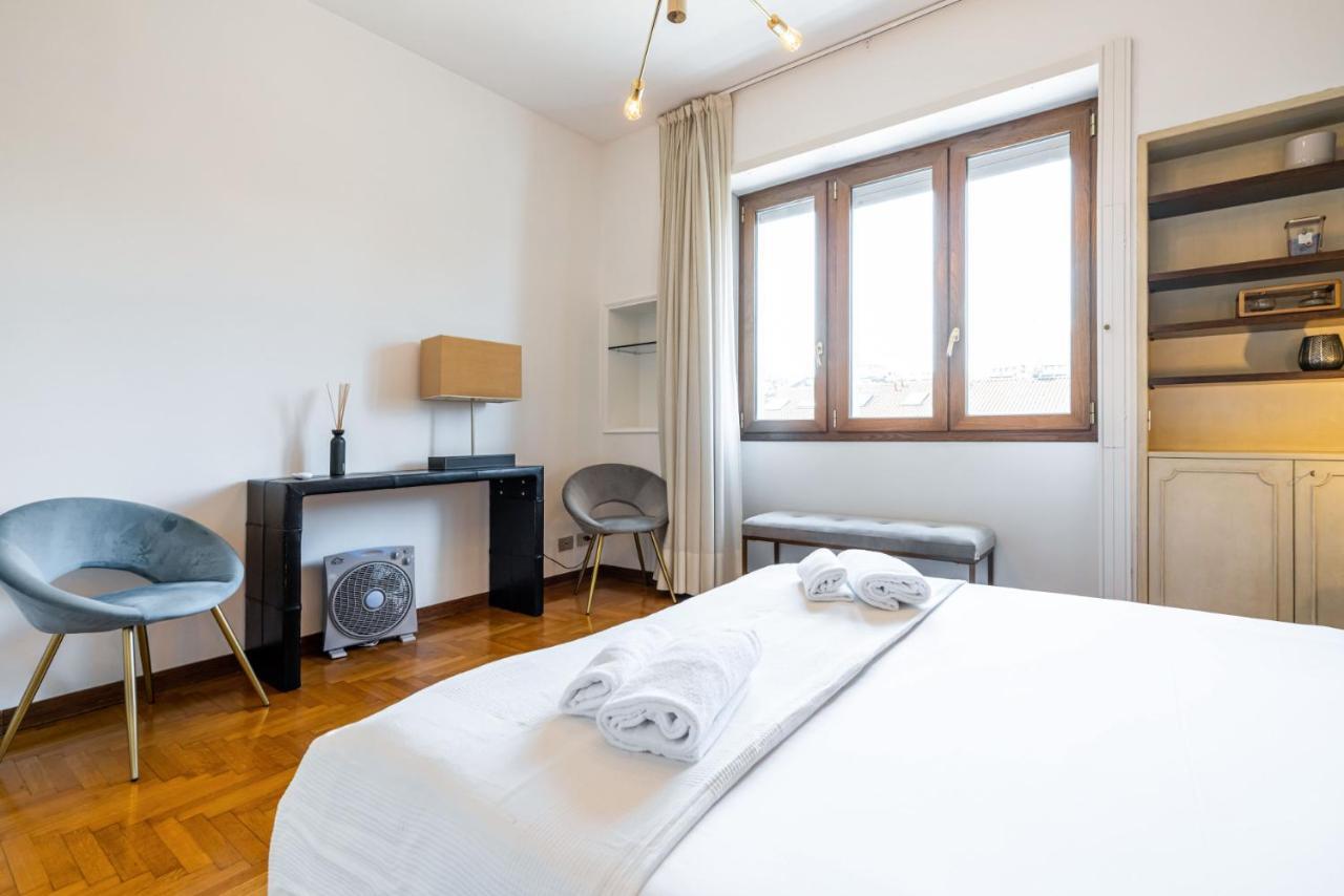 Easylife - Di Lusso In Buenos Aires Mailand