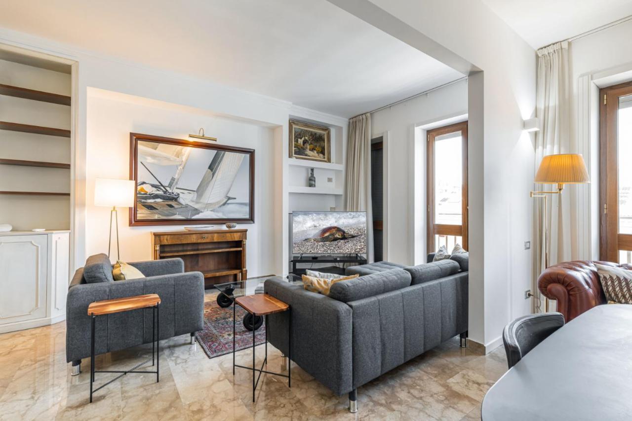 Easylife - Di Lusso In Buenos Aires Mailand