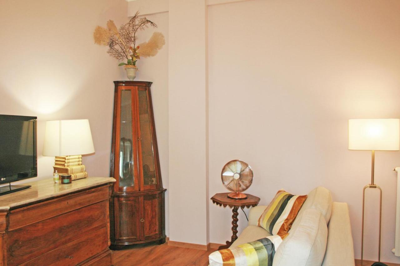 Incantevole Ed Elegante A Niguarda! Apartamento