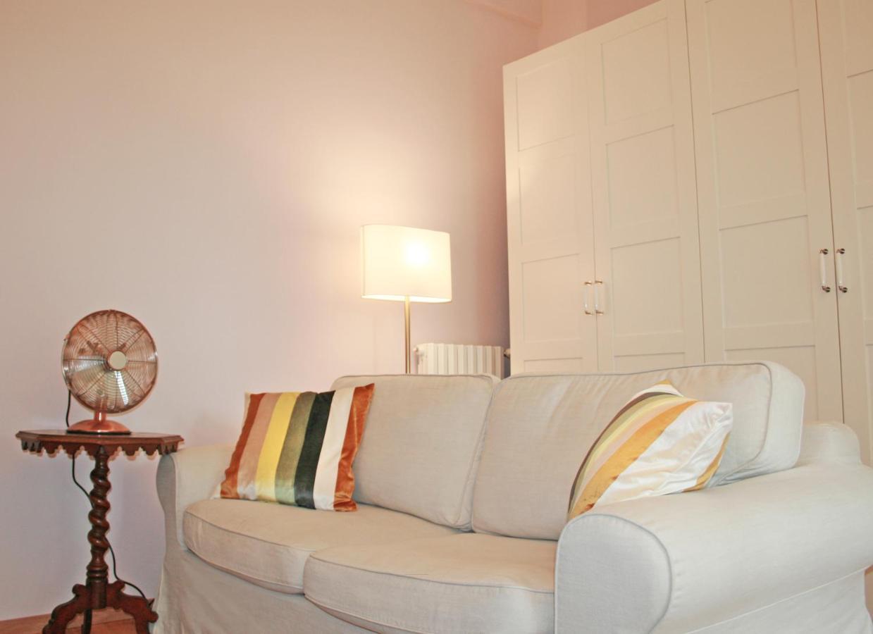 Incantevole Ed Elegante A Niguarda! Apartamento *