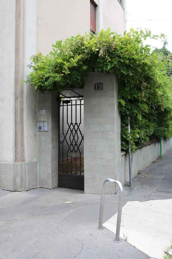 Gambara Guests House * Milan