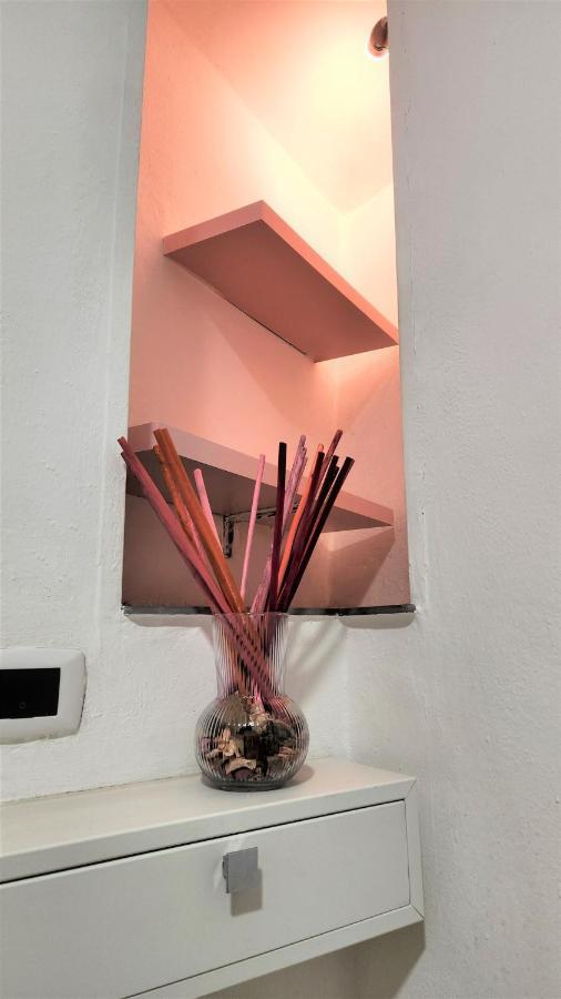 Luxury Loft - * Mailand