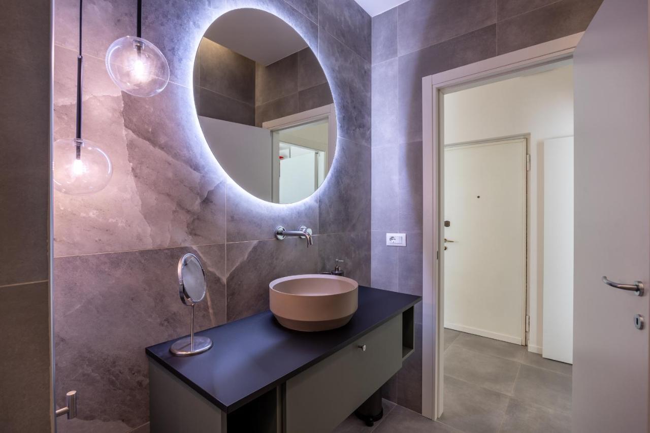 *art Design Milano* Apartment