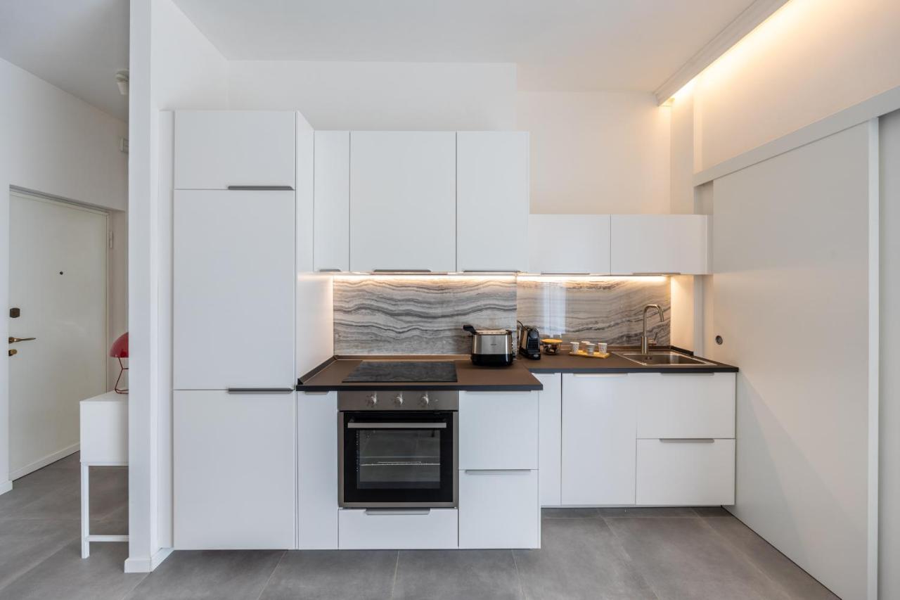 *art Design Milano* * Mailand