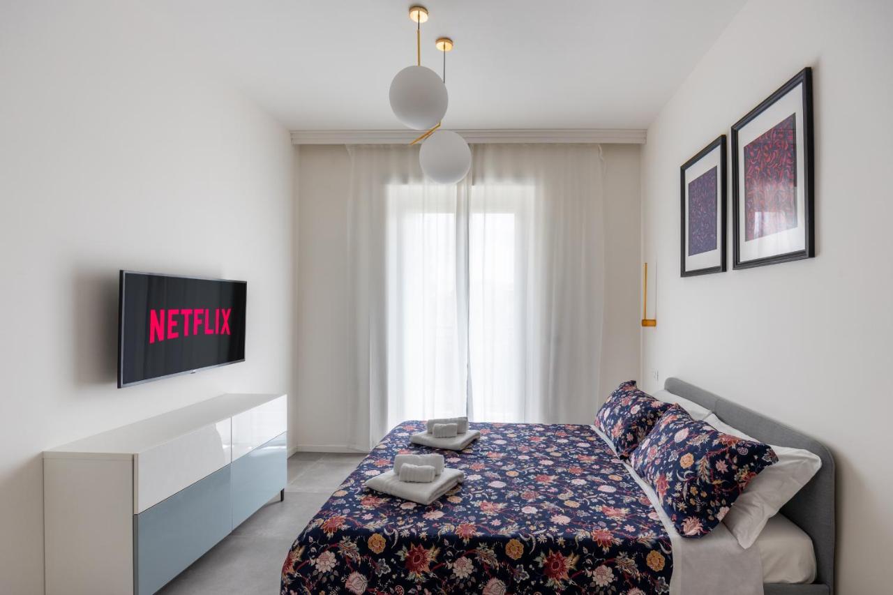 *art Design Milano*