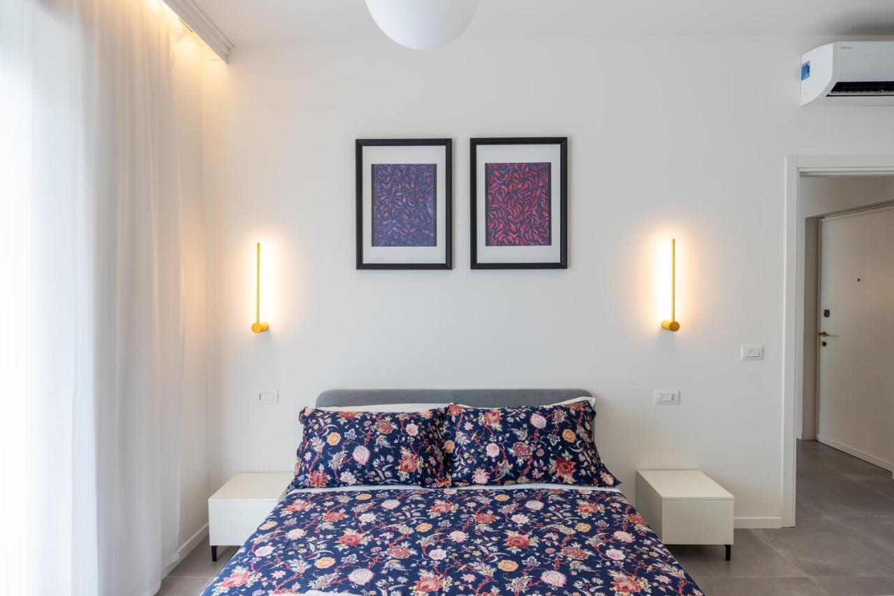 *art Design Milano* *