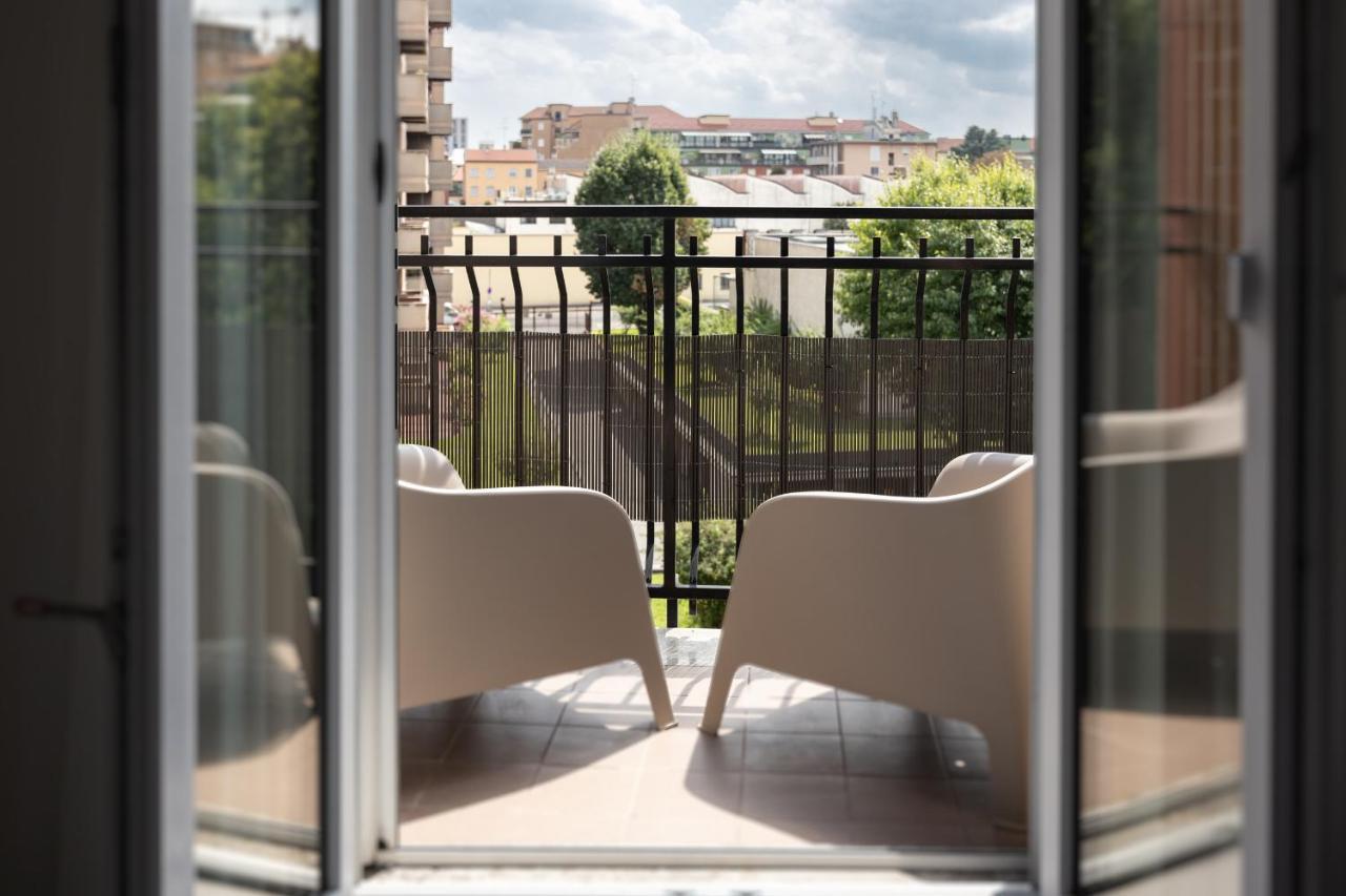 *art Design Milano*