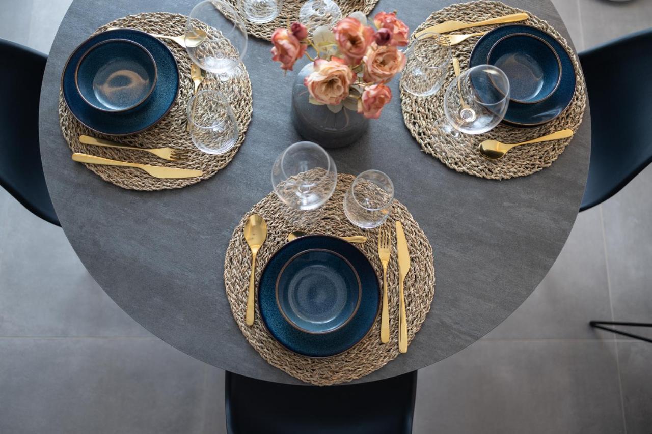 *art Design Milano*