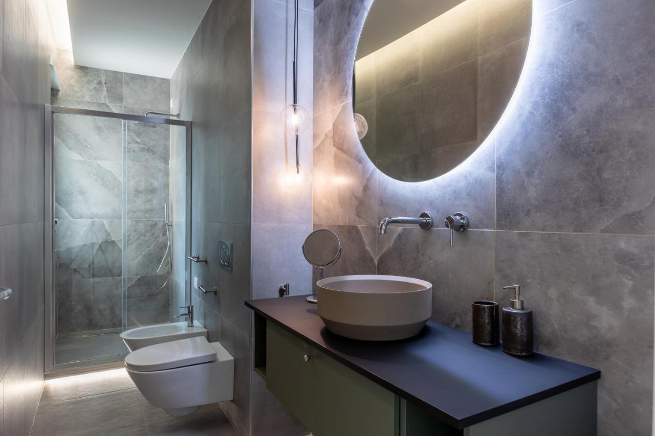 *art Design Milano* *