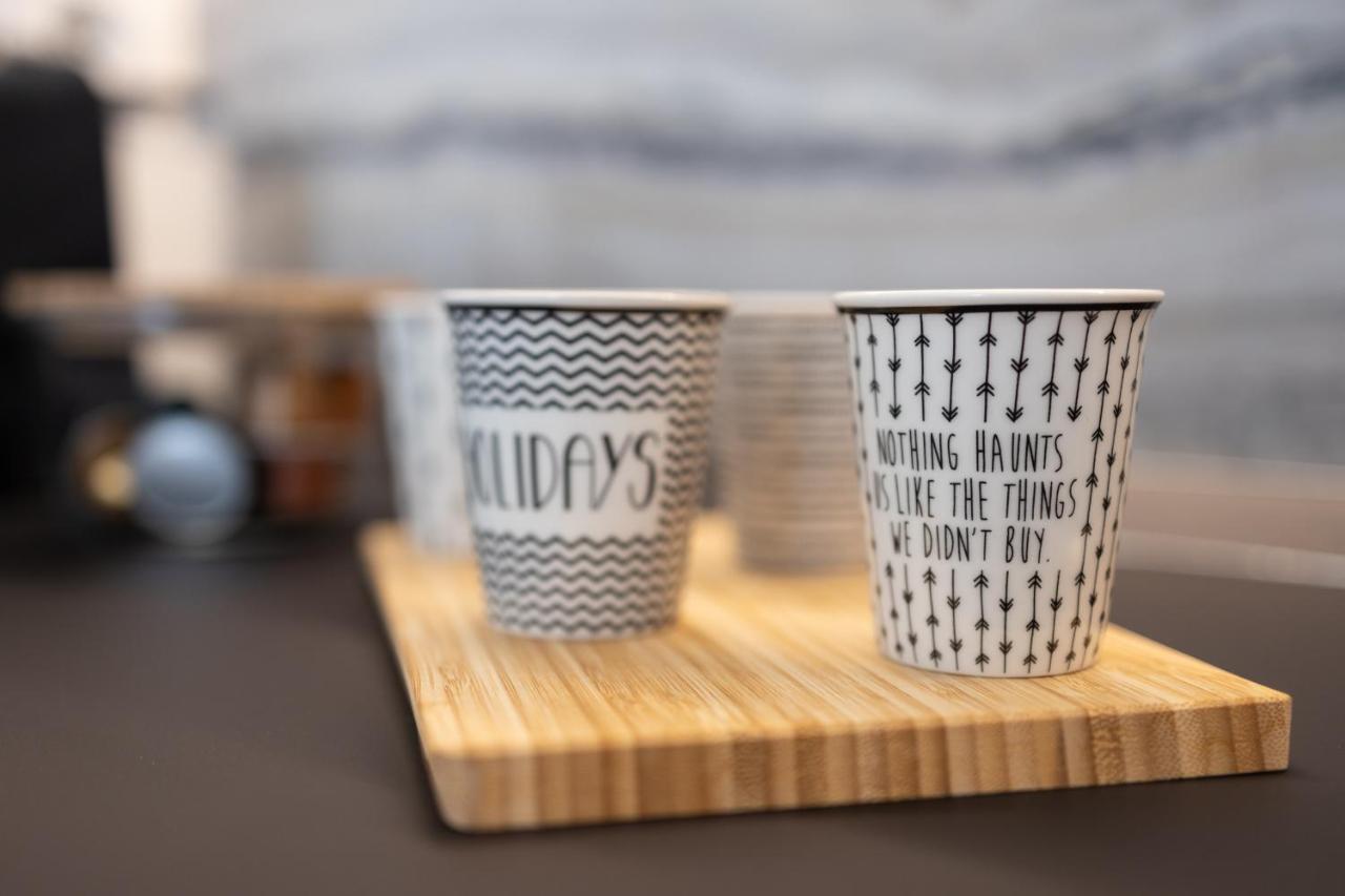 *art Design Milano* * Mailand