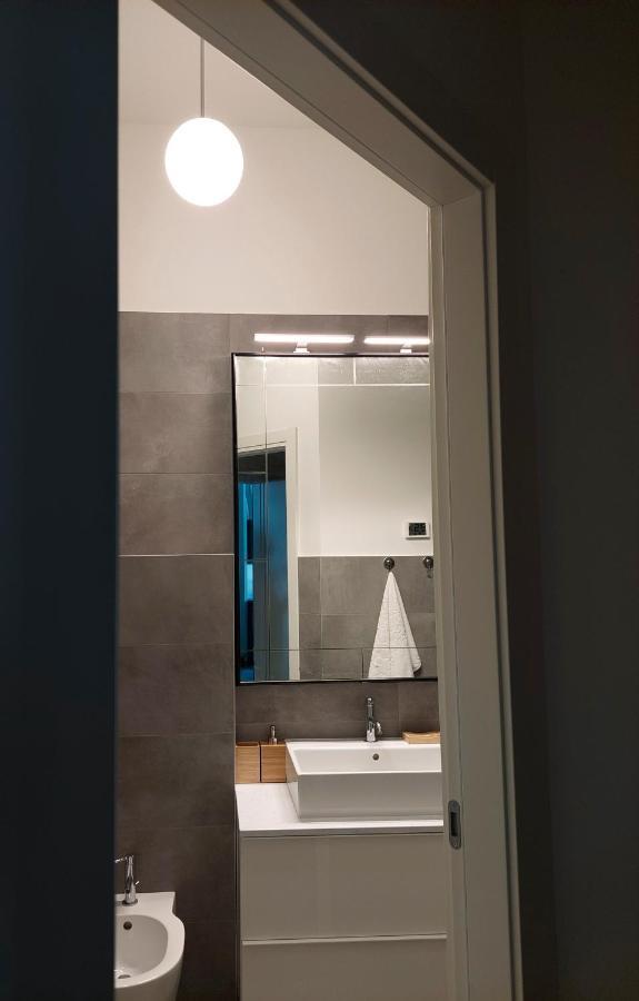 Little Nest Cenisio Monumentale Apartment Milan
