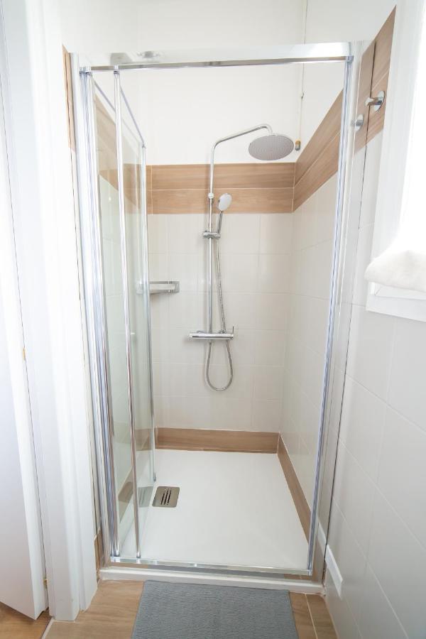 Eterea N.01 Exclusivity In Comfort/privacy/relax Apartment Mailand