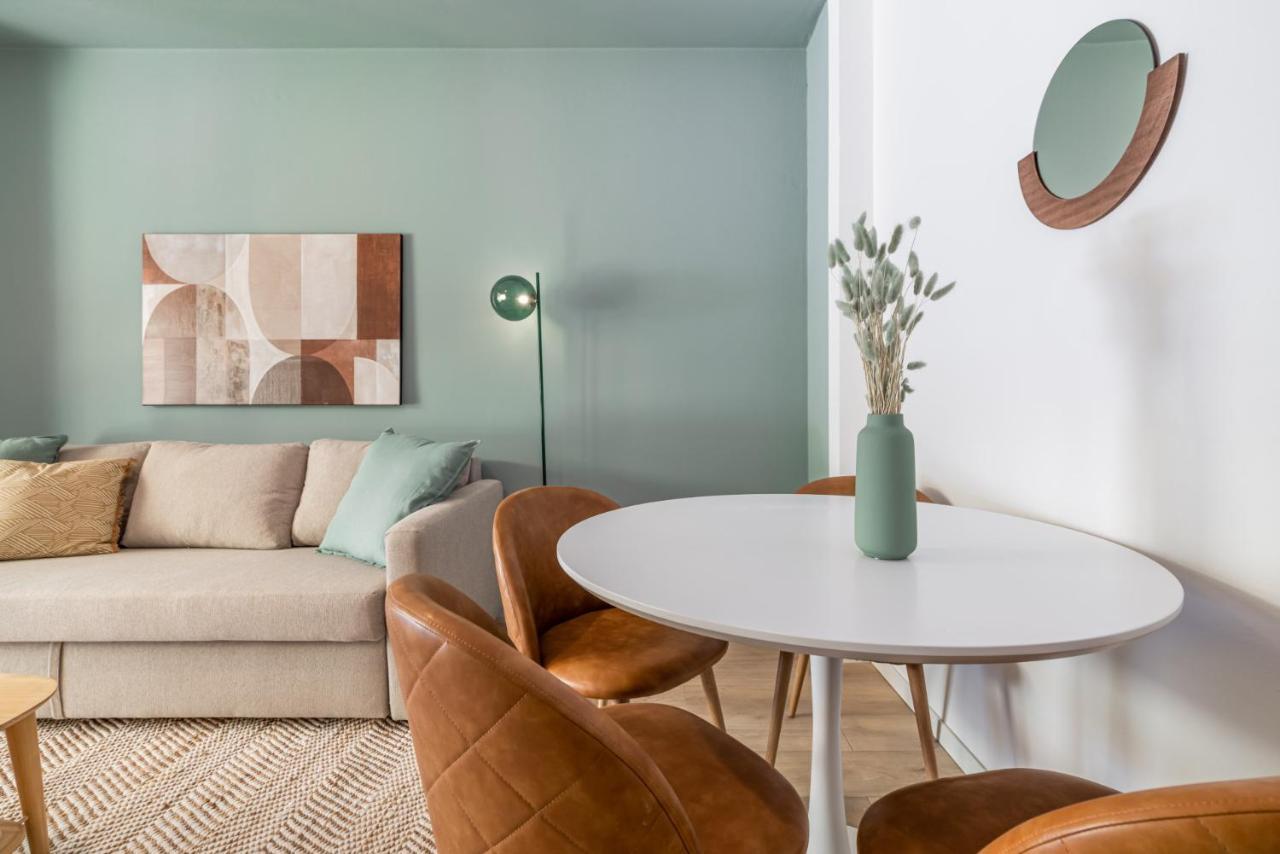 Easylife - Calda Gemma In Porta Venezia * Mailand