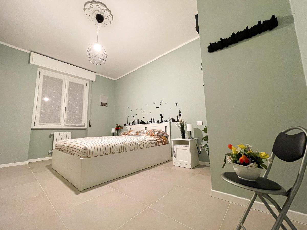 Gasthof Accogliente A *