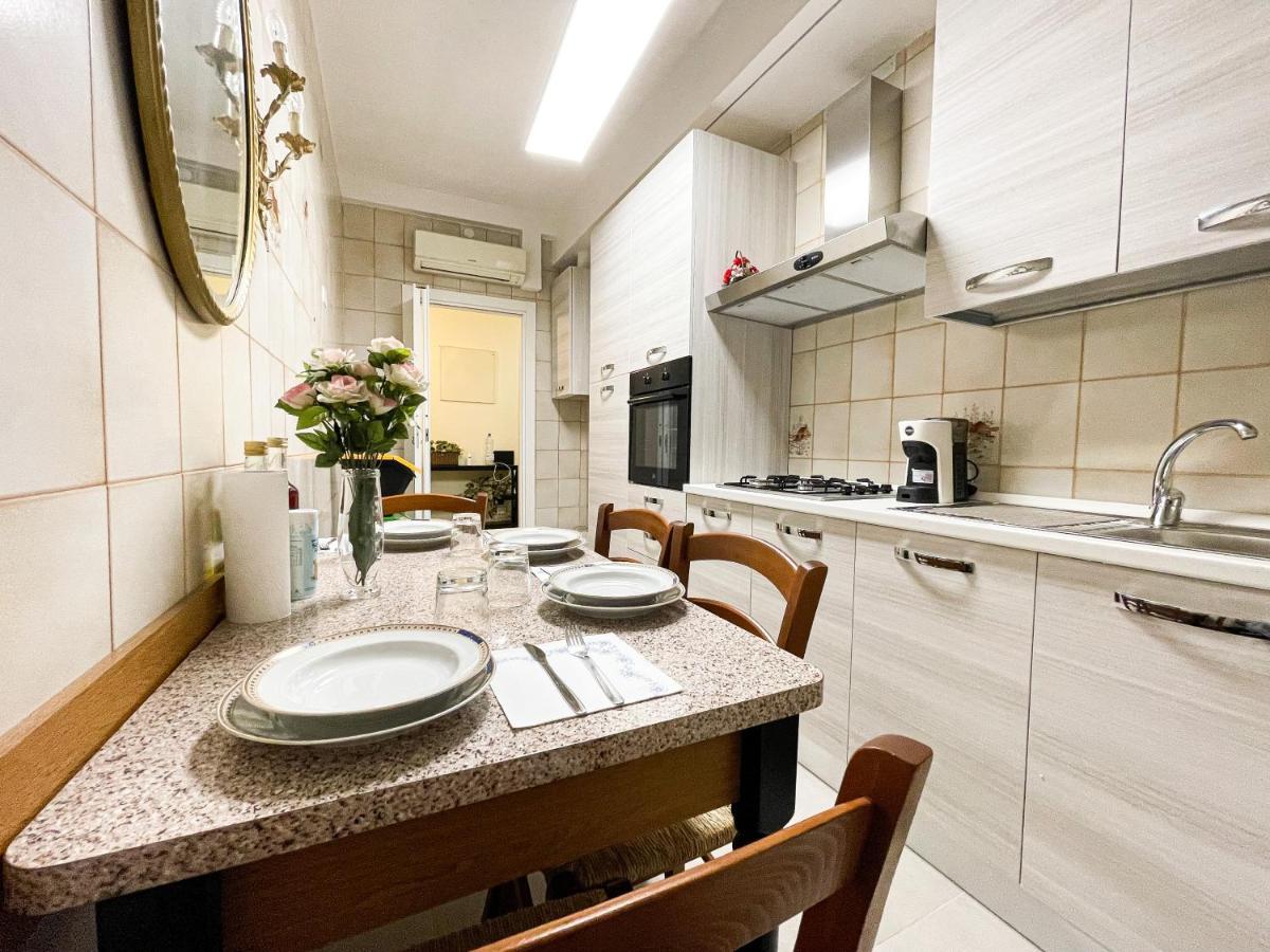 Gasthof Accogliente A Mailand