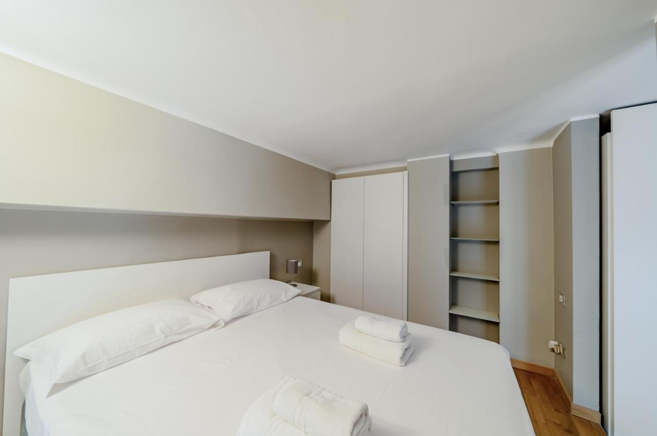 Amazing Loft - 350 M Far From Dateo Station *