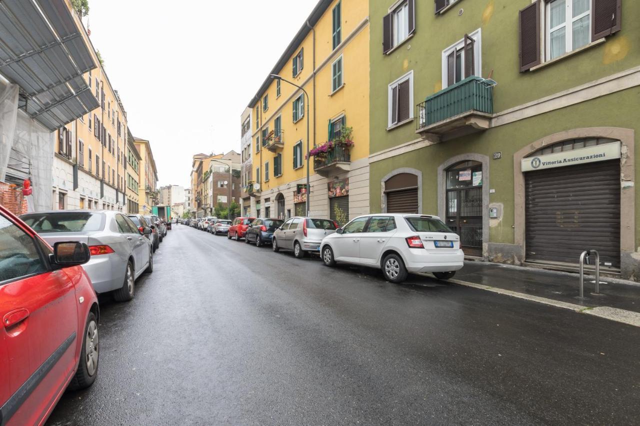 La Mansarda Del Bosco - - By Host4u Apartment