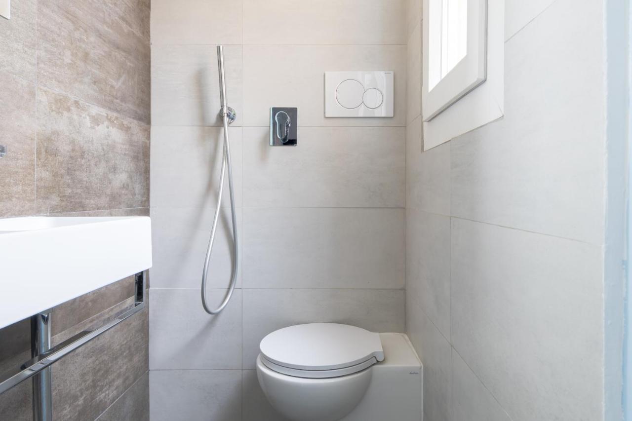 Apartamento La Mansarda Del Bosco - - By Host4u *