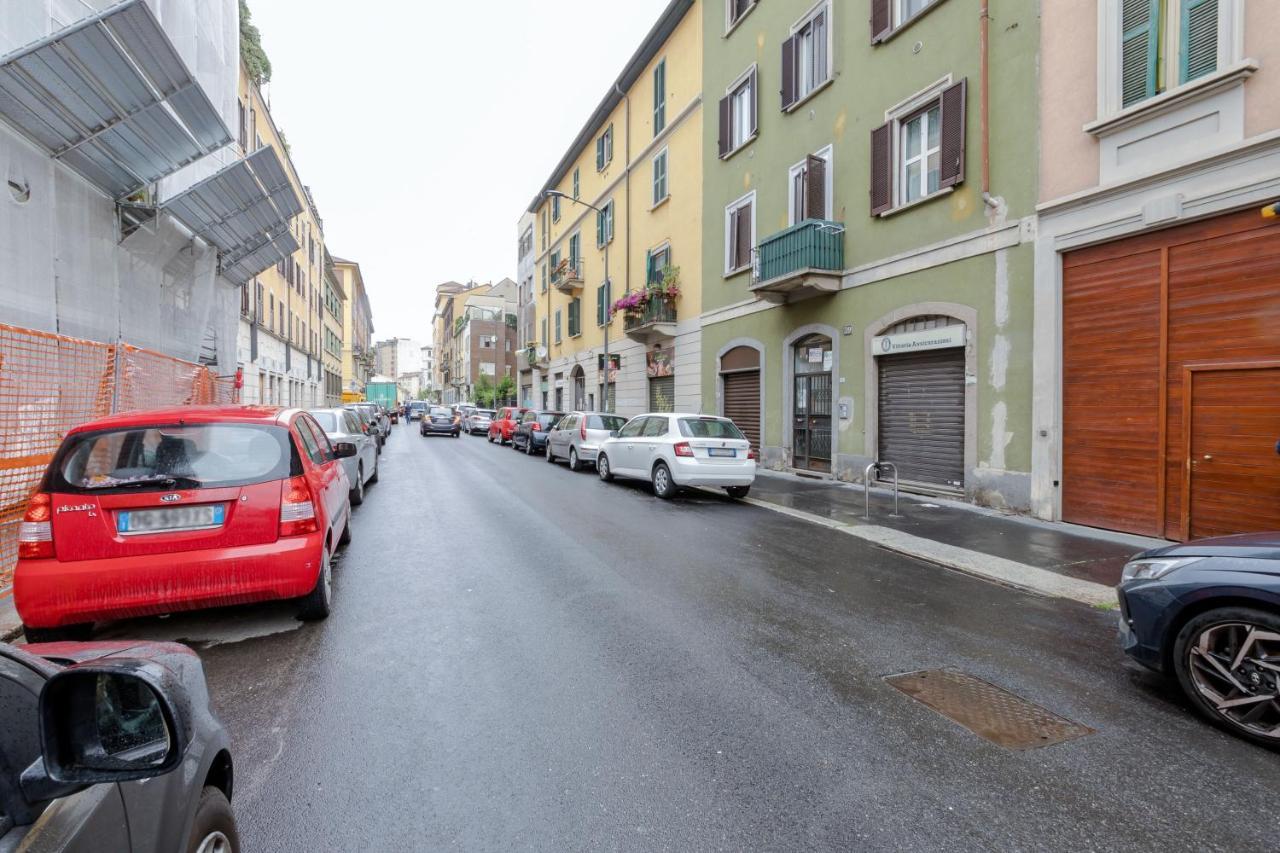 Apartment La Mansarda Del Bosco - - By Host4u Mailand