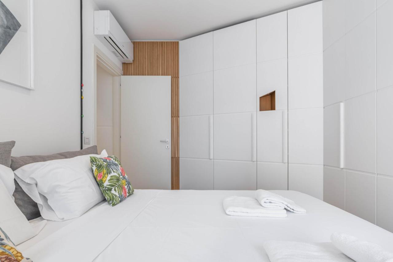 Easylife - Stile E Relax In Porta Venezia Mailand