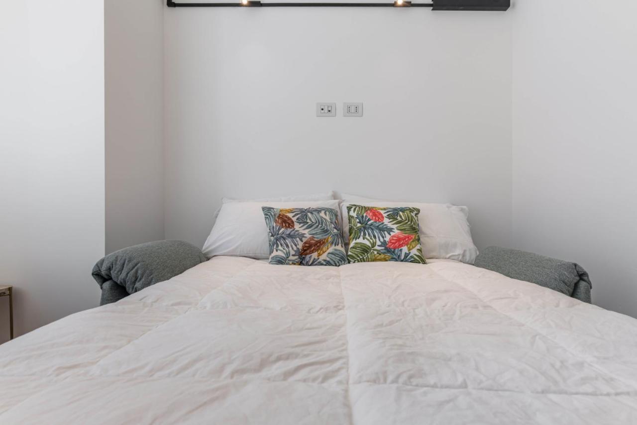 Easylife - Stile E Relax In Porta Venezia *