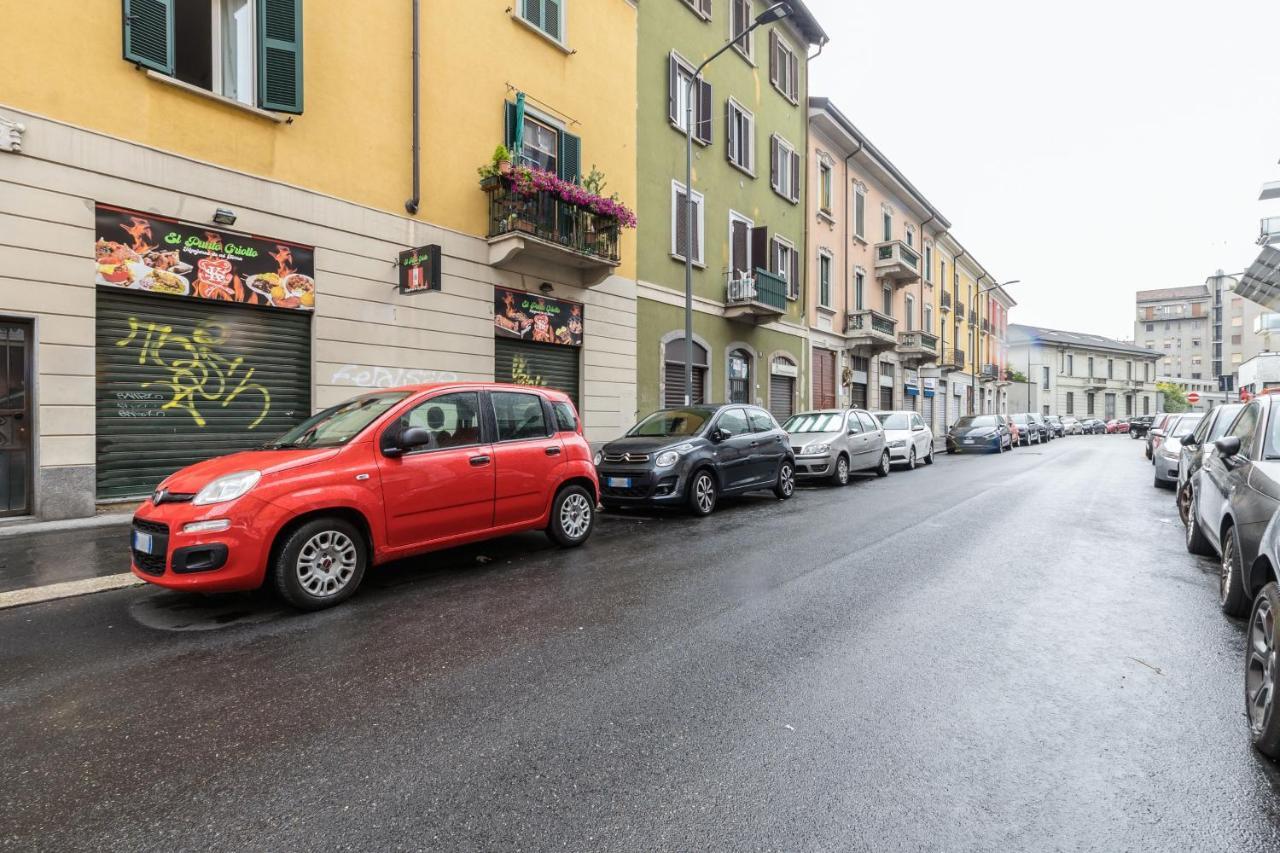 Apartamento La Mansarda Del Bosco - - By Host4u *